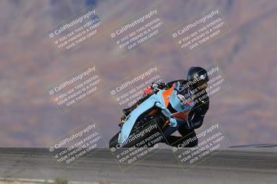 media/Dec-15-2023-Apex Assassins (Fri) [[91f19fb1c7]]/Trackday 1/Session 5 (Turn 9)/